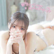 ヒメ日記 2025/06/08 20:47 投稿 よぞら クラブ バレンタイン大阪