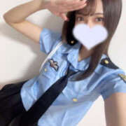 ヒメ日記 2025/06/11 08:00 投稿 よぞら クラブ バレンタイン大阪