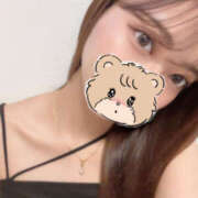 ヒメ日記 2025/06/18 06:00 投稿 よぞら クラブ バレンタイン大阪