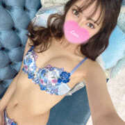 ヒメ日記 2025/06/19 18:00 投稿 よぞら クラブ バレンタイン大阪