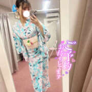 ヒメ日記 2025/06/20 00:55 投稿 よぞら クラブ バレンタイン大阪