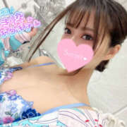 ヒメ日記 2025/06/21 21:39 投稿 よぞら クラブ バレンタイン大阪