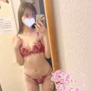 ヒメ日記 2025/06/21 23:30 投稿 よぞら クラブ バレンタイン大阪