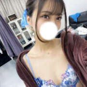 ヒメ日記 2025/06/23 18:00 投稿 よぞら クラブ バレンタイン大阪