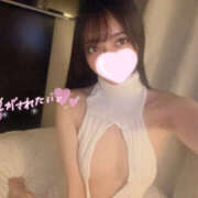 ヒメ日記 2025/06/24 03:38 投稿 よぞら クラブ バレンタイン大阪