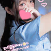 ヒメ日記 2025/06/24 06:00 投稿 よぞら クラブ バレンタイン大阪