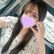 ヒメ日記 2025/07/02 19:21 投稿 よぞら クラブ バレンタイン大阪