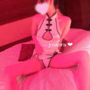 ヒメ日記 2025/07/03 02:13 投稿 よぞら クラブ バレンタイン大阪