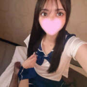 ヒメ日記 2025/07/06 23:43 投稿 よぞら クラブ バレンタイン大阪