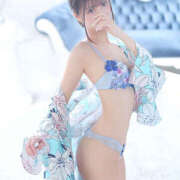 ヒメ日記 2025/07/09 18:00 投稿 よぞら クラブ バレンタイン大阪