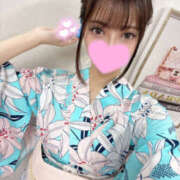 ヒメ日記 2025/07/15 18:00 投稿 よぞら クラブ バレンタイン大阪