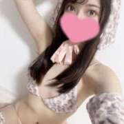 ヒメ日記 2025/07/17 01:24 投稿 よぞら クラブ バレンタイン大阪