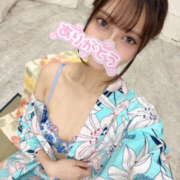 ヒメ日記 2025/07/20 18:00 投稿 よぞら クラブ バレンタイン大阪