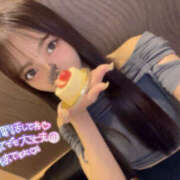 ヒメ日記 2025/07/30 06:00 投稿 よぞら クラブ バレンタイン大阪