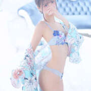 ヒメ日記 2025/07/31 05:00 投稿 よぞら クラブ バレンタイン大阪