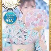 ヒメ日記 2025/08/03 19:20 投稿 よぞら クラブ バレンタイン大阪