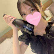 ヒメ日記 2025/08/06 01:19 投稿 よぞら クラブ バレンタイン大阪