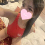 ヒメ日記 2025/08/09 21:29 投稿 よぞら クラブ バレンタイン大阪