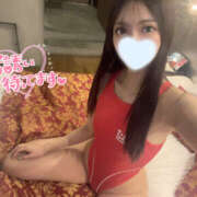 ヒメ日記 2025/08/10 03:43 投稿 よぞら クラブ バレンタイン大阪