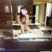 ヒメ日記 2025/08/19 21:09 投稿 よぞら クラブ バレンタイン大阪