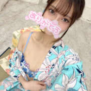 ヒメ日記 2025/08/20 01:26 投稿 よぞら クラブ バレンタイン大阪