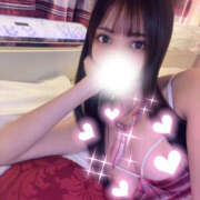 ヒメ日記 2025/08/26 18:00 投稿 よぞら クラブ バレンタイン大阪