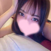 ヒメ日記 2025/08/31 19:21 投稿 よぞら クラブ バレンタイン大阪