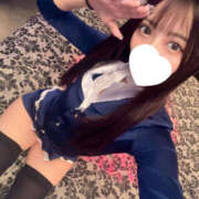 ヒメ日記 2025/09/05 00:03 投稿 よぞら クラブ バレンタイン大阪