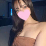 ヒメ日記 2025/09/07 19:12 投稿 よぞら クラブ バレンタイン大阪