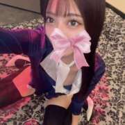 ヒメ日記 2025/09/11 01:30 投稿 よぞら クラブ バレンタイン大阪