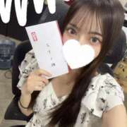 ヒメ日記 2025/09/11 03:00 投稿 よぞら クラブ バレンタイン大阪