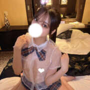 ヒメ日記 2025/09/14 18:00 投稿 よぞら クラブ バレンタイン大阪