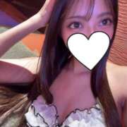 ヒメ日記 2025/09/17 04:48 投稿 よぞら クラブ バレンタイン大阪