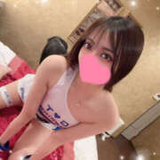 ヒメ日記 2025/09/17 06:00 投稿 よぞら クラブ バレンタイン大阪