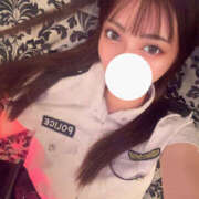 ヒメ日記 2025/09/17 18:00 投稿 よぞら クラブ バレンタイン大阪