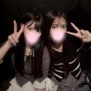 ヒメ日記 2025/09/22 08:13 投稿 よぞら クラブ バレンタイン大阪