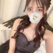 ヒメ日記 2025/09/24 18:00 投稿 よぞら クラブ バレンタイン大阪