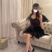 ヒメ日記 2025/09/25 18:00 投稿 よぞら クラブ バレンタイン大阪