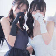 ヒメ日記 2025/09/30 18:00 投稿 よぞら クラブ バレンタイン大阪