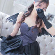 ヒメ日記 2025/09/30 20:55 投稿 よぞら クラブ バレンタイン大阪