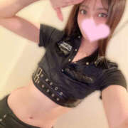 ヒメ日記 2025/10/01 01:34 投稿 よぞら クラブ バレンタイン大阪