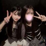 ヒメ日記 2025/10/05 22:14 投稿 よぞら クラブ バレンタイン大阪