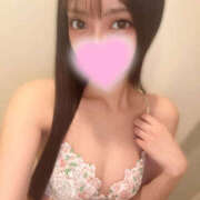 ヒメ日記 2025/10/07 18:00 投稿 よぞら クラブ バレンタイン大阪