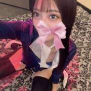 ヒメ日記 2025/10/18 21:53 投稿 よぞら クラブ バレンタイン大阪