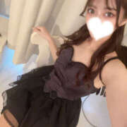 ヒメ日記 2025/10/19 02:45 投稿 よぞら クラブ バレンタイン大阪