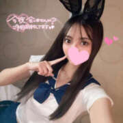 ヒメ日記 2025/10/20 18:00 投稿 よぞら クラブ バレンタイン大阪