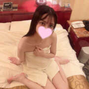 ヒメ日記 2025/10/20 21:56 投稿 よぞら クラブ バレンタイン大阪