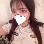 ヒメ日記 2025/10/22 18:42 投稿 よぞら クラブ バレンタイン大阪