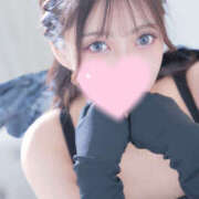 ヒメ日記 2025/10/28 19:40 投稿 よぞら クラブ バレンタイン大阪