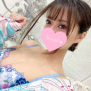 ヒメ日記 2025/10/29 04:09 投稿 よぞら クラブ バレンタイン大阪